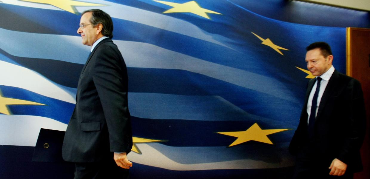 ΣΤΟΥΡΝΑΡΑΣ ΣΑΜΑΡΑΣ