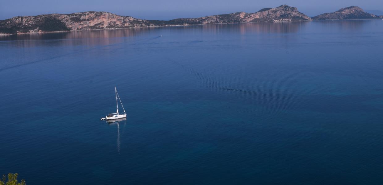 ΙΣΤΙΟΦΟΡΟ 