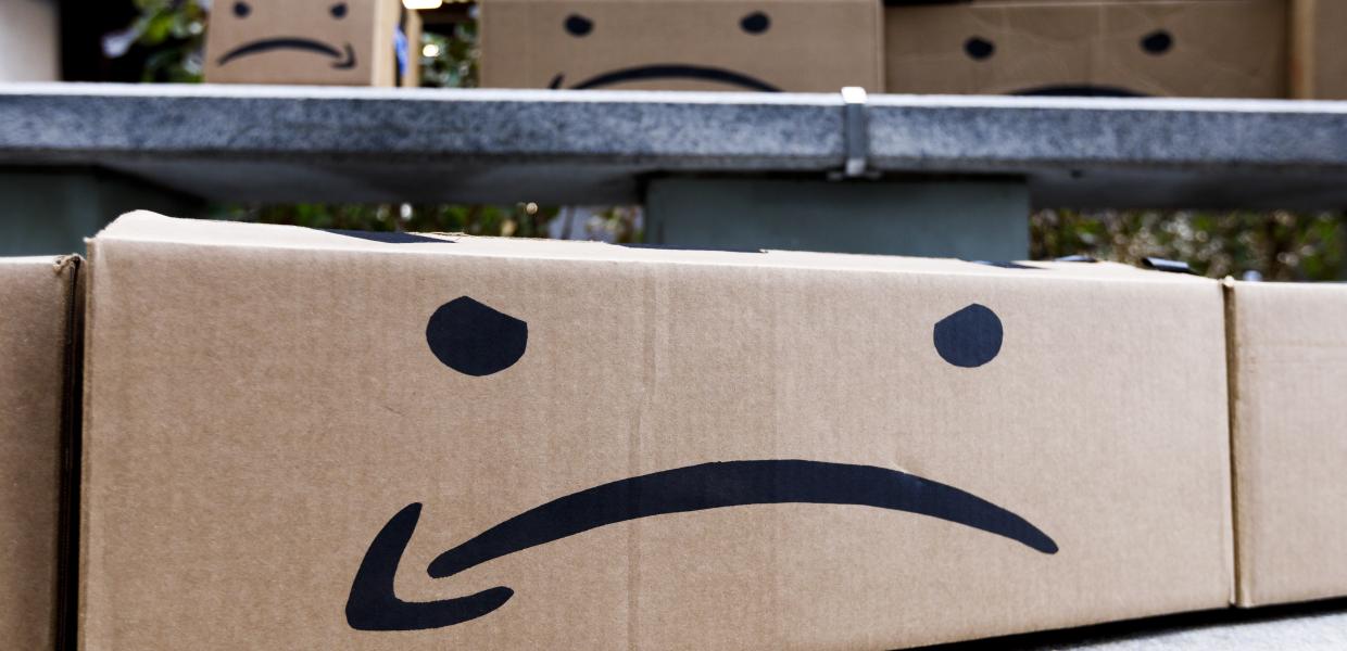 Amazon