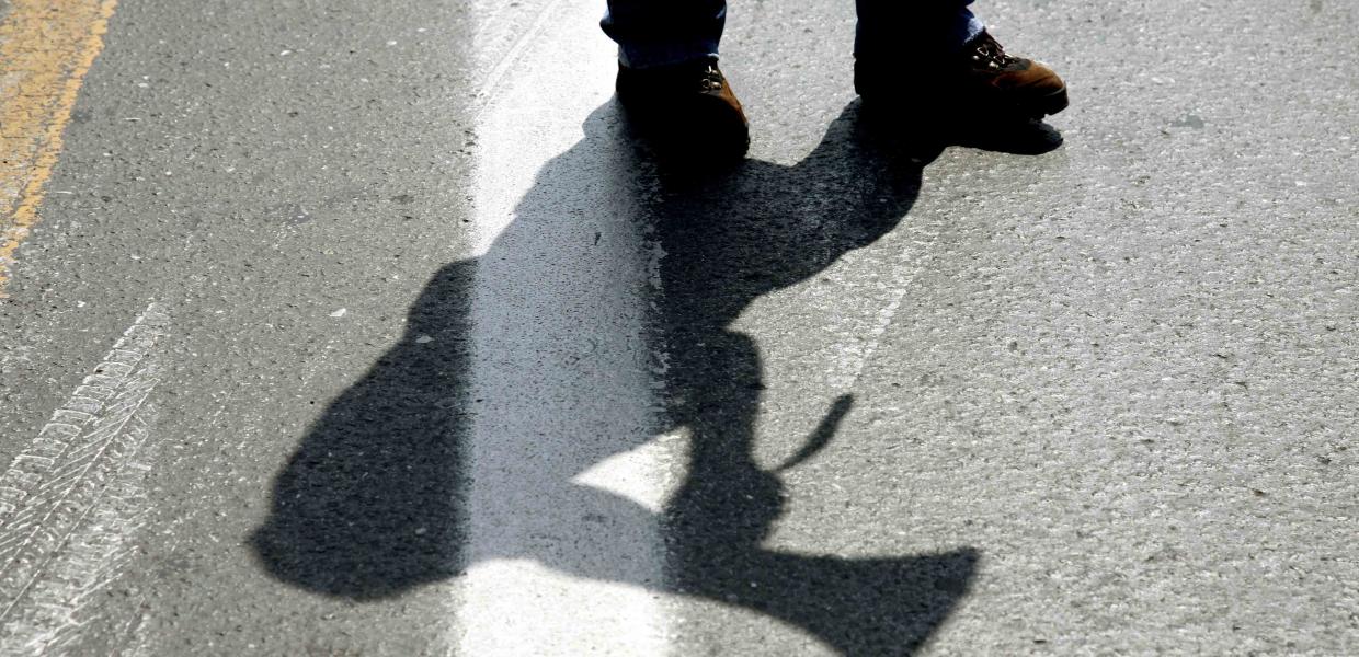 Απεργία ΑΔΕΔΥ 