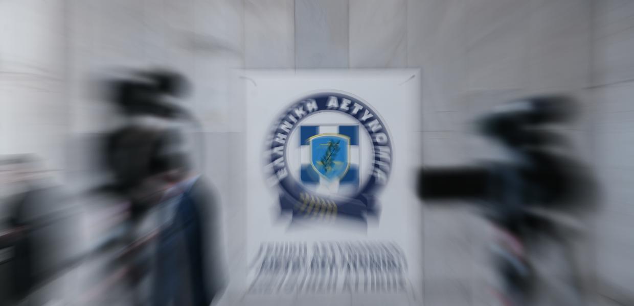 ΓΑΔΑ