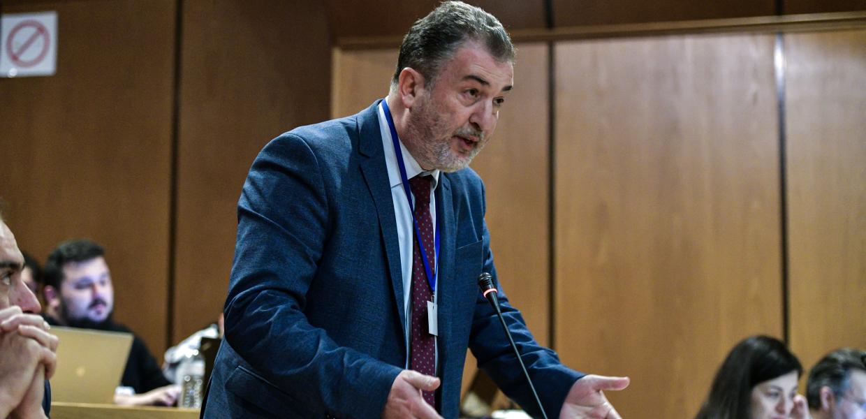 παπαδακης χρυση αυγη