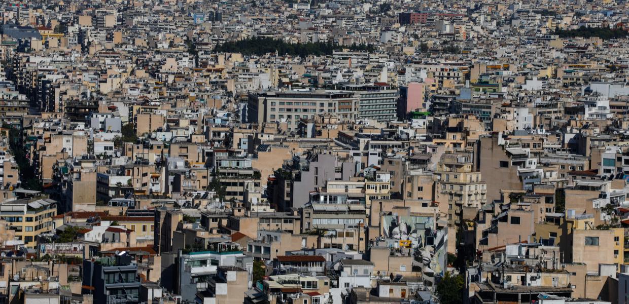 ΑΘΗΝΑ ΣΠΙΤΙΑ ΑΥΘΑΙΡΕΤΑ ΑΚΙΝΗΤΑ RBNB