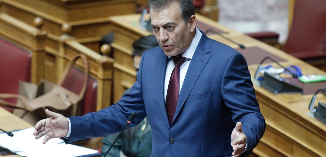 ΒΡΟΥΤΣΗΣ