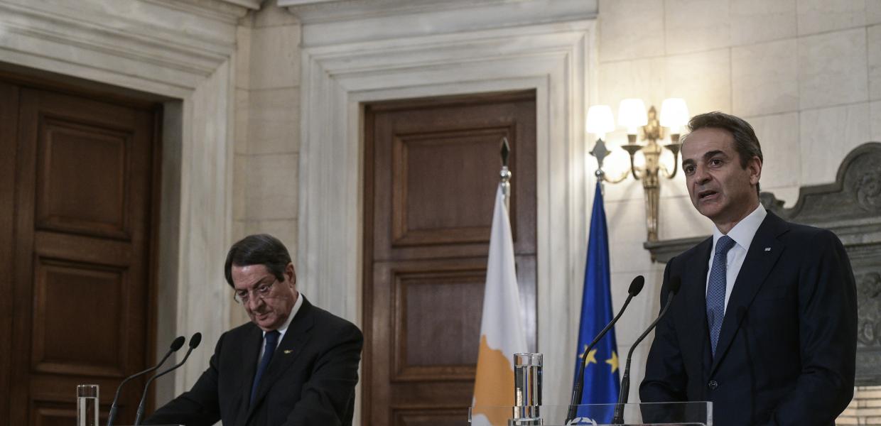 ΑΝΑΣΤΑΣΙΑΔΗΣ ΜΗΤΣΟΤΑΚΗΣ