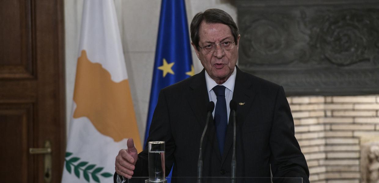 ΑΝΑΣΤΑΣΙΑΔΗΣ ΜΑΞΙΜΟΥ ΚΥΠΡΟΣ 