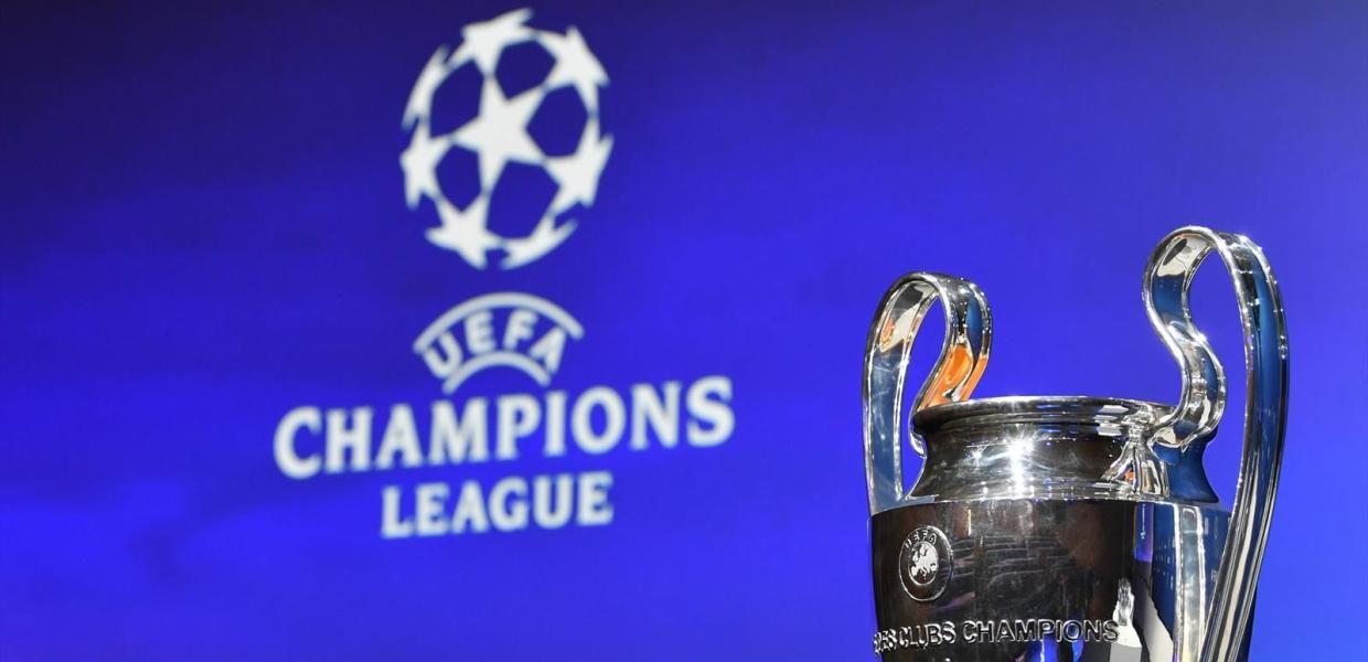 Champions League