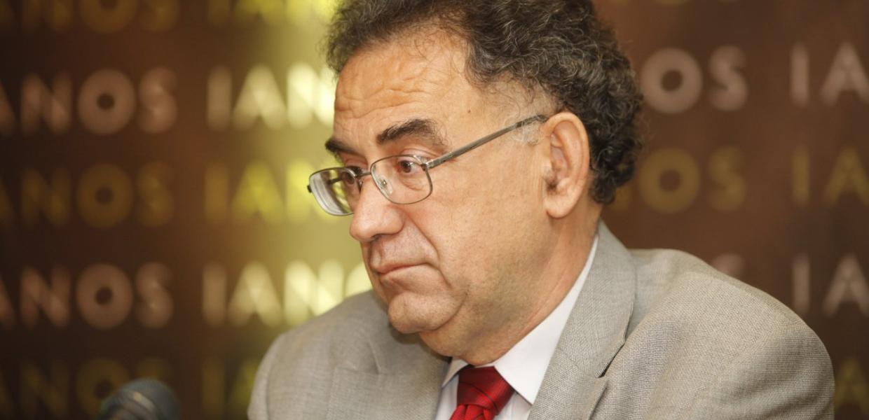ΔΕΛΑΣΤΙΚ