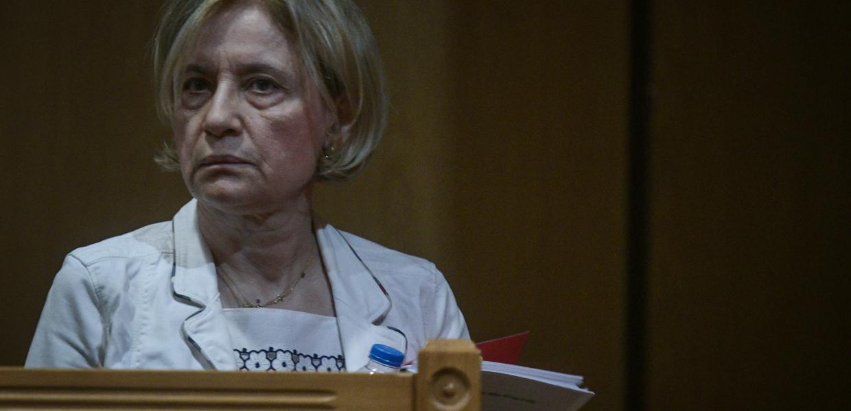 οικονόμου δικη χρυσή αυγή