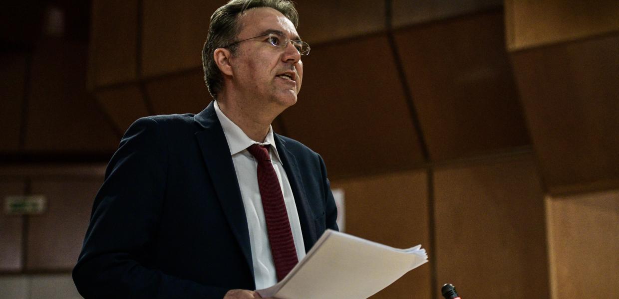 Καμπαγιάννης