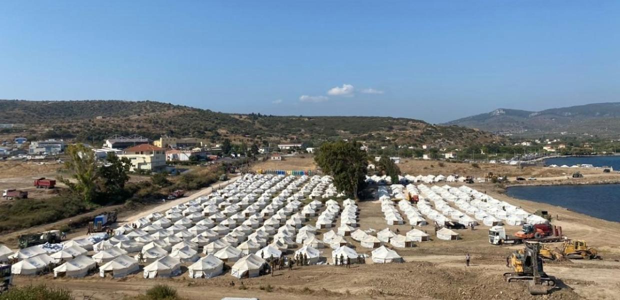 ΚΑΡΑ ΤΕΠΕ