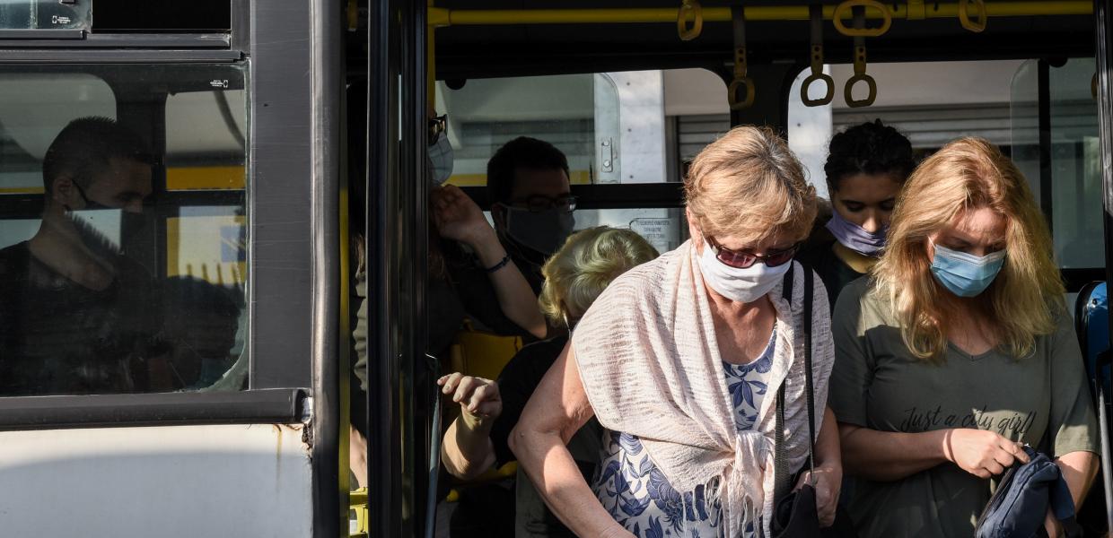 ΛΕΩΦΟΡΕΙΟ ΕΠΙΒΑΤΕΣ ΣΥΝΩΣΤΙΣΜΟΣ`