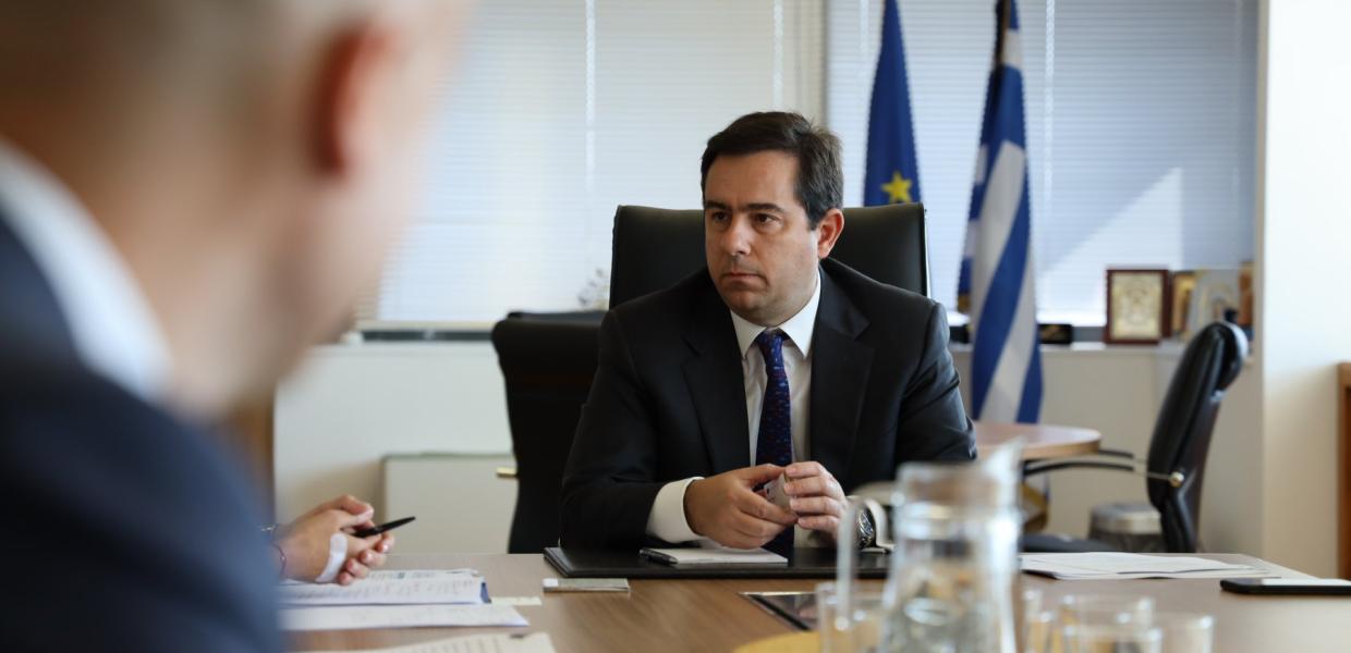 ΜΗΤΑΡΑΚΗΣ