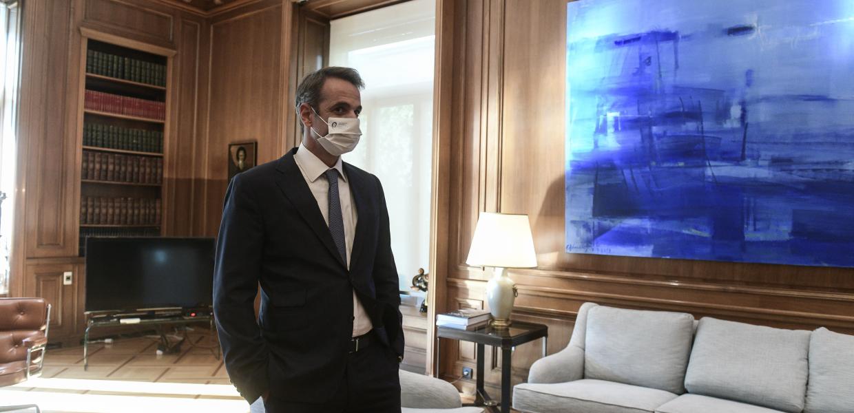 ΜΗΤΣΟΤΑΚΗΣ ΜΕΓΑΡΟ ΜΑΞΙΜΟΥ ΧΕΡΙΑ ΤΣΕΠΕΣ