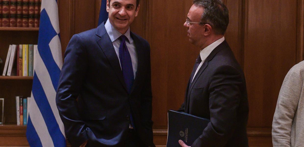 ΜΗΤΣΟΤΑΚΗΣ ΣΤΑΪΚΟΥΡΑΣ