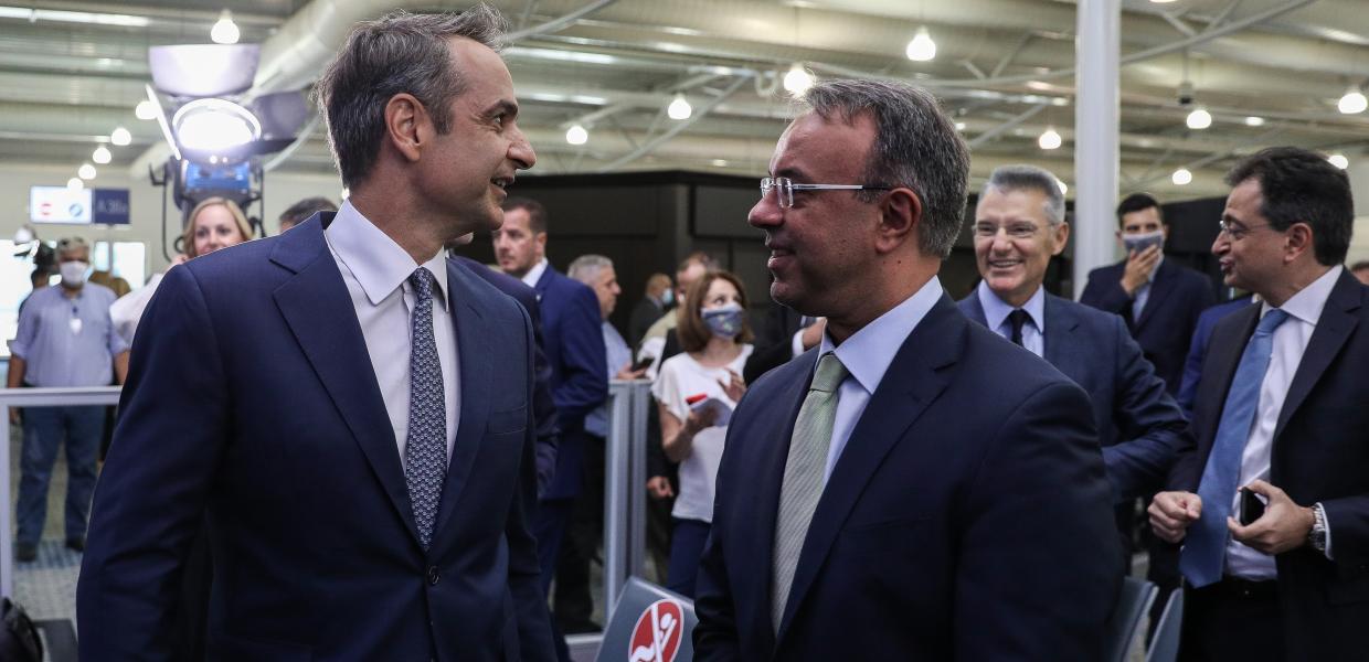 ΜΗΤΣΟΤΑΚΗΣ ΣΤΑΪΚΟΥΡΑΣ