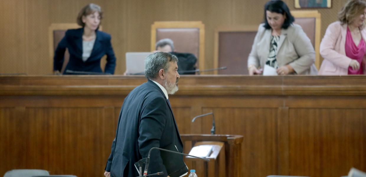 Χρήστος Παππάς