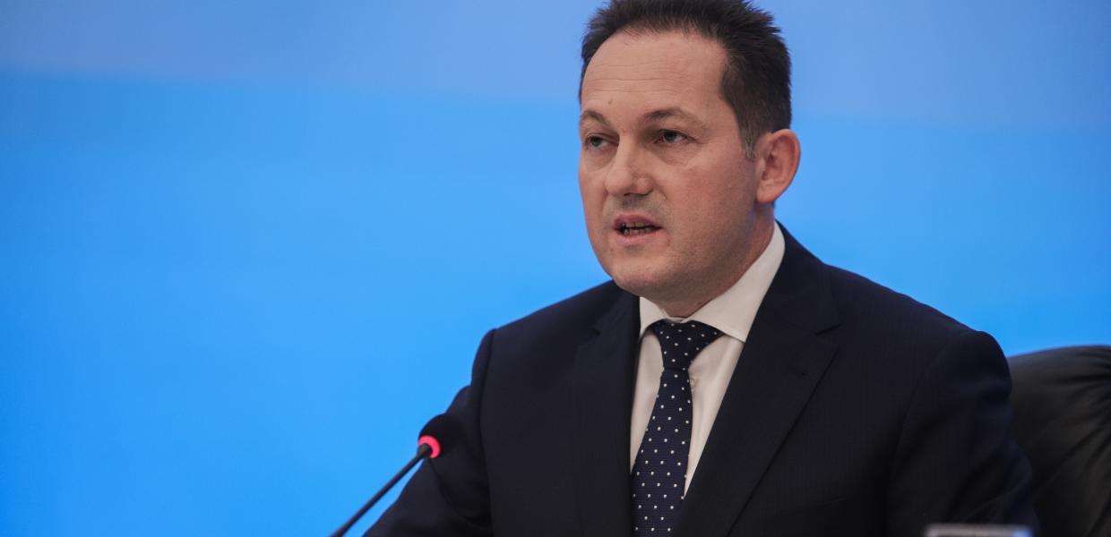 ΠΕΤΣΑΣ ΕΝΗΜΕΡΩΣΗ ΣΥΝΤΑΚΤΩΝ
