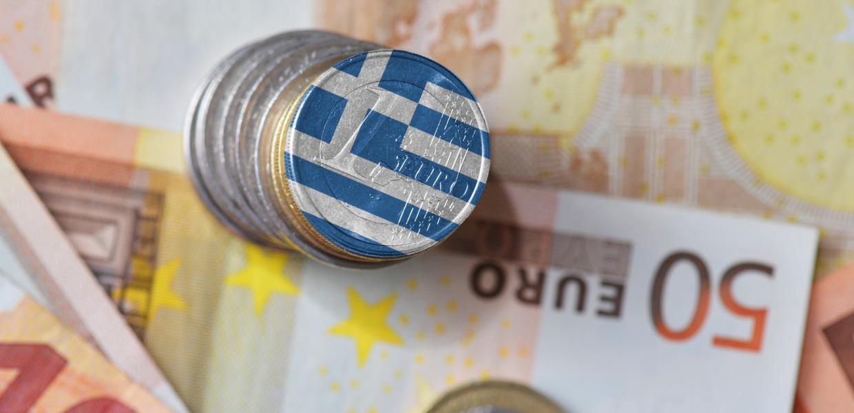 ΠΡΟΫΠΟΛΟΓΙΣΜΟΣ