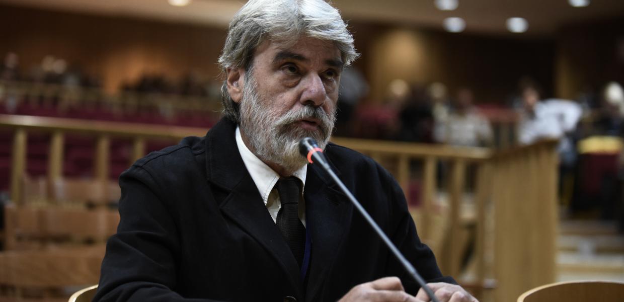 ΨΑΡΡΑΣ ΔΙΚΗ ΧΡΥΣΗ ΑΥΓΗ