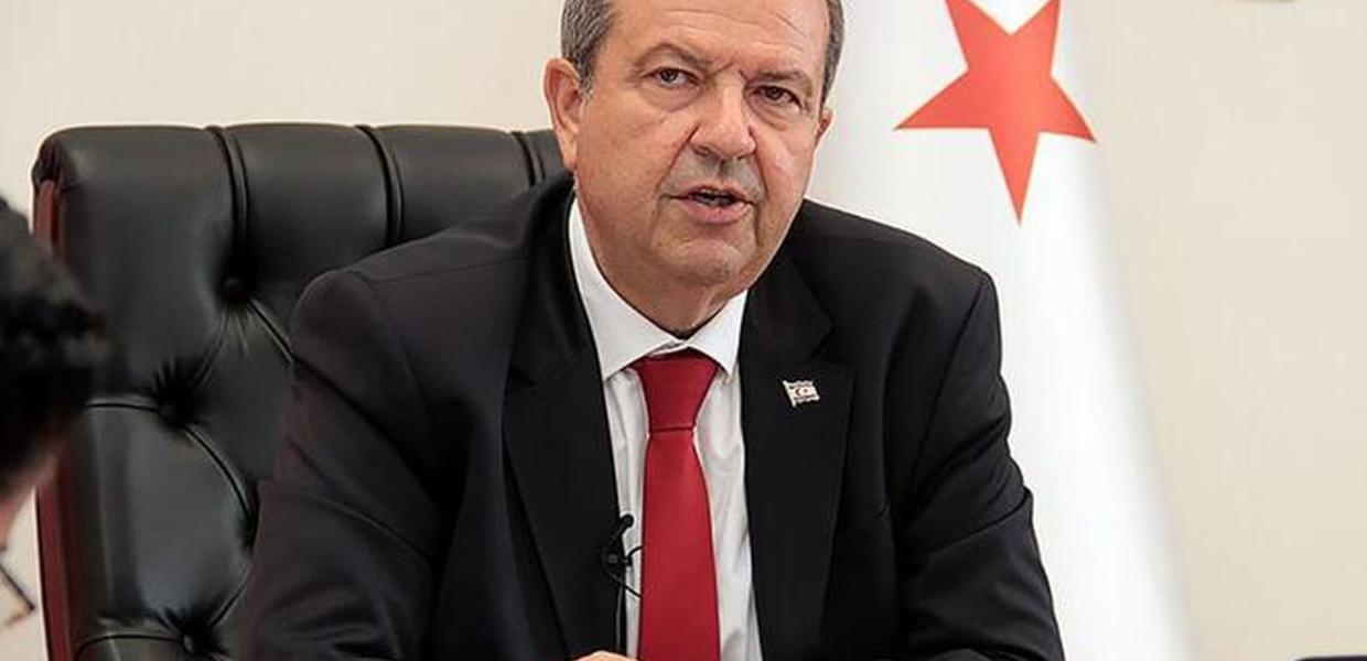 ταταρ