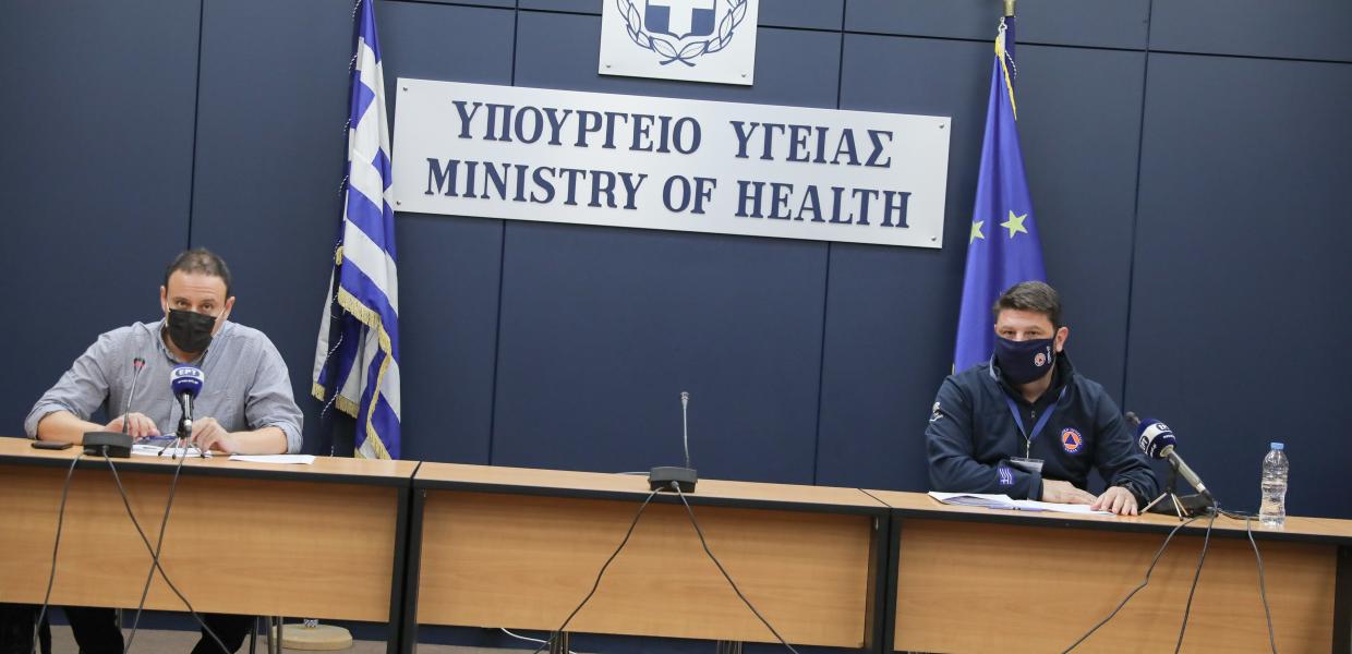 Γκίκας Μαγιορκίνης Νίκος Χαρδαλιάς