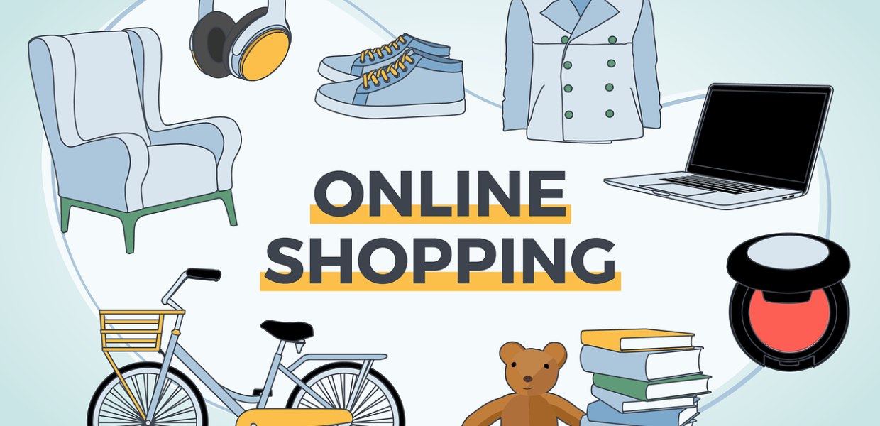ΑΓΟΡΕΣ ON LINE