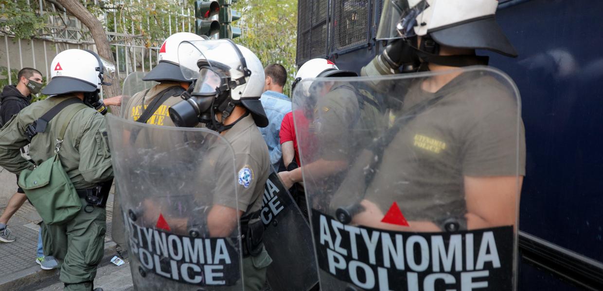ΜΑΤ