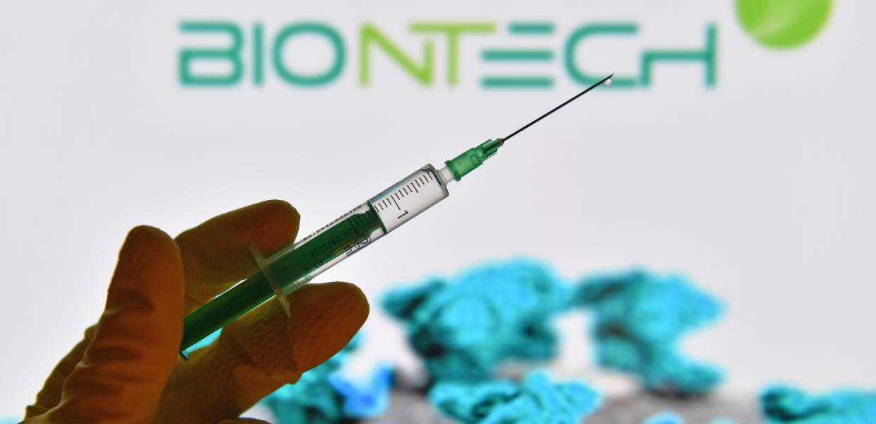 BioNTech