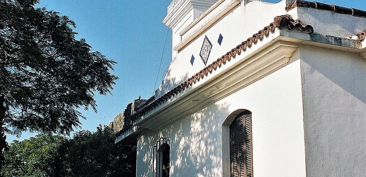φάρος