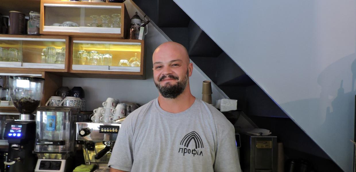 Γιάννης