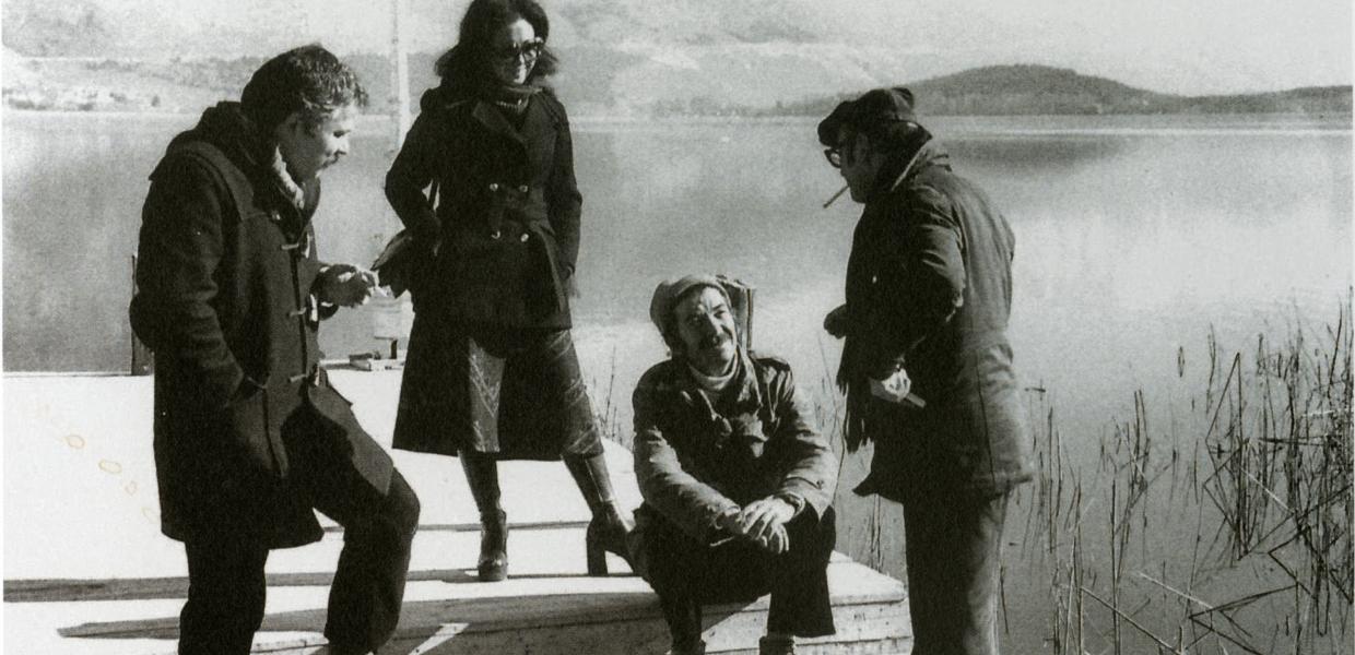 ΚΟΤΑΜΑΝΙΔΟΥ