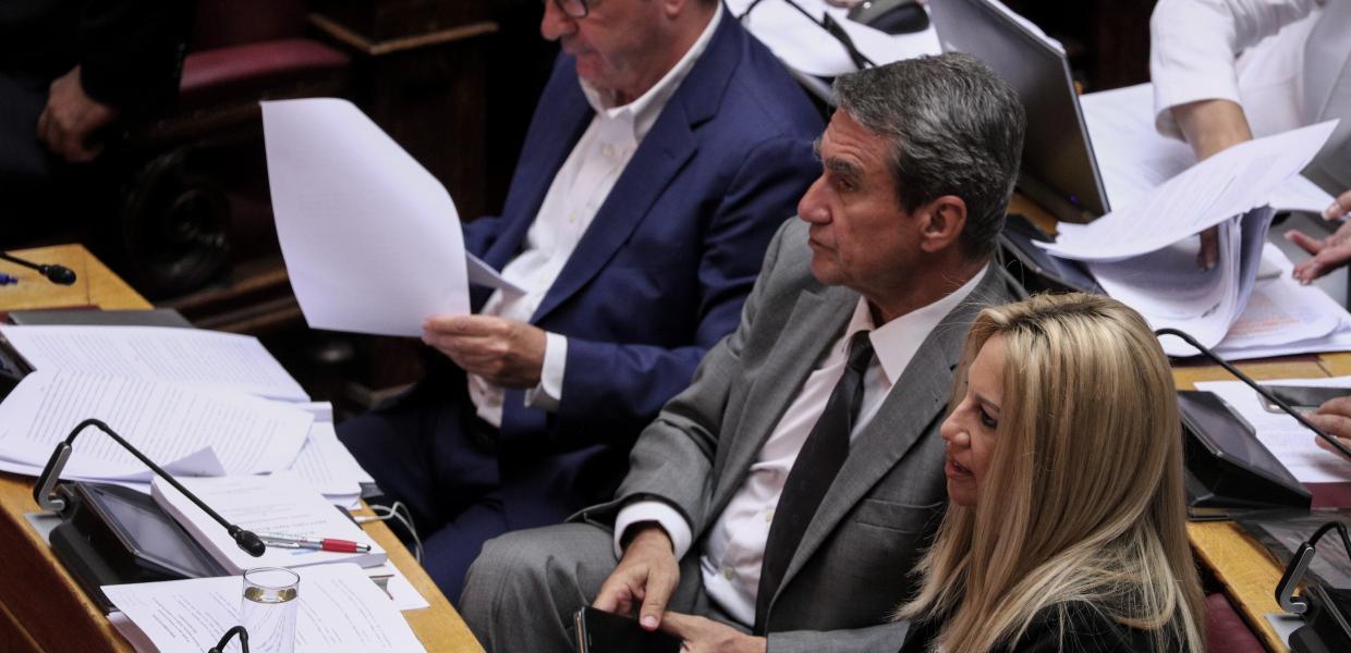 ΛΟΒΕΡΔΟΣ