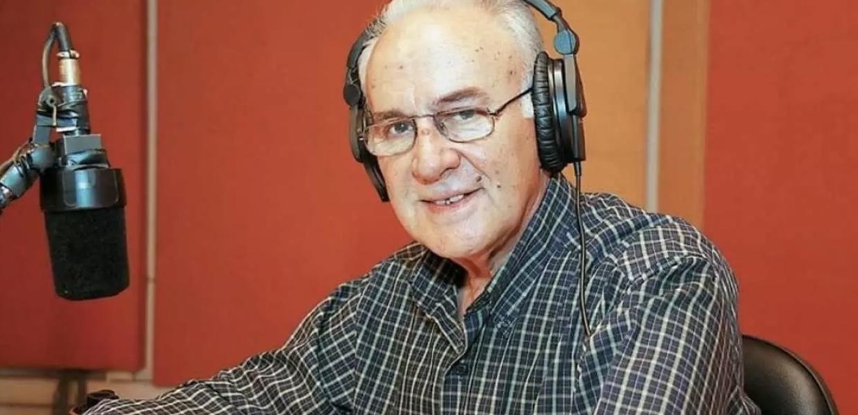ΒΑΣΙΛΗΣ ΠΑΙΚΟΣ