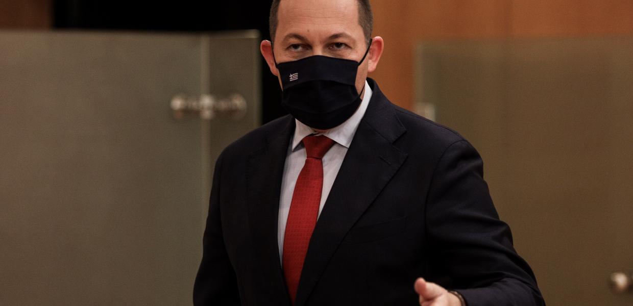 ΠΕΤΣΑΣ