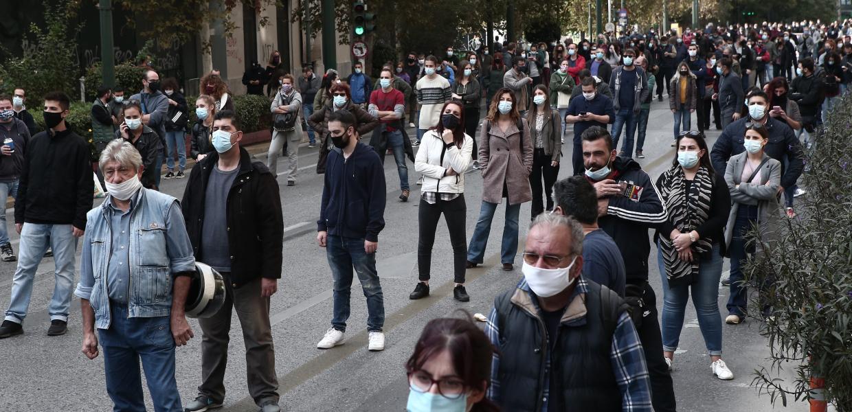 ΠΟΛΥΤΕΧΝΕΙΟ