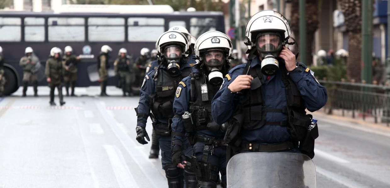ΠΟΛΥΤΕΧΝΕΙΟ