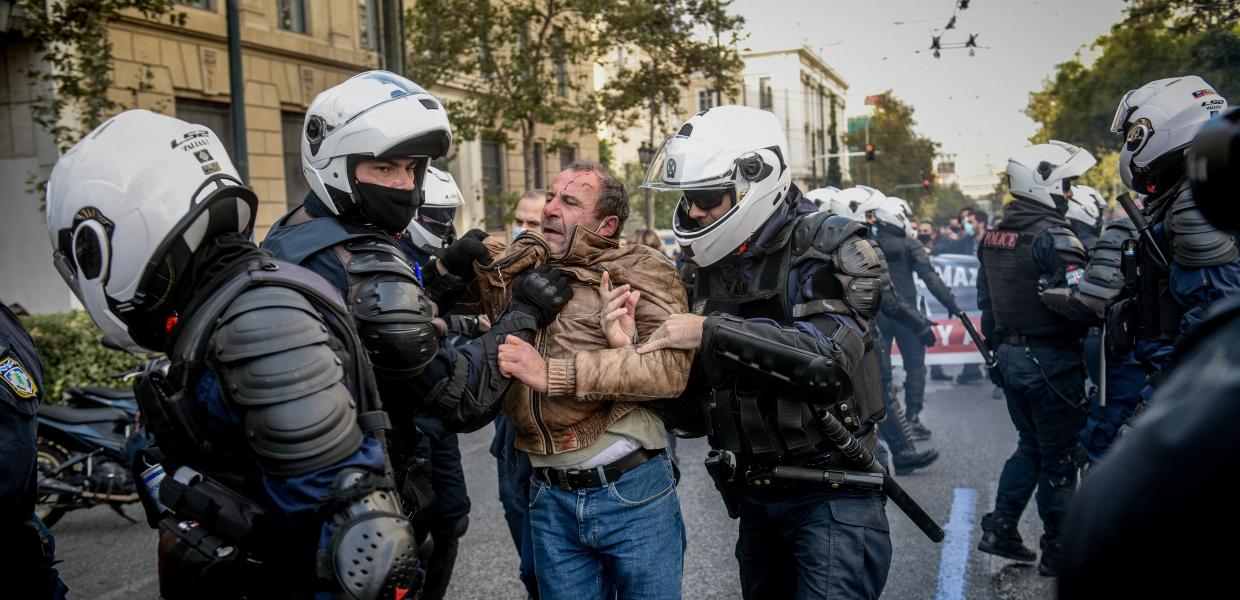 ΠΟΛΥΤΕΧΝΕΙΟ