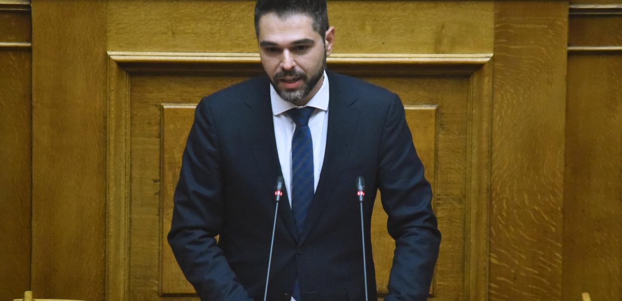 Σαρακιώτης