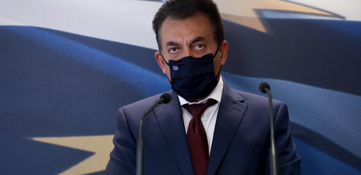ΒΡΟΥΤΣΗΣ