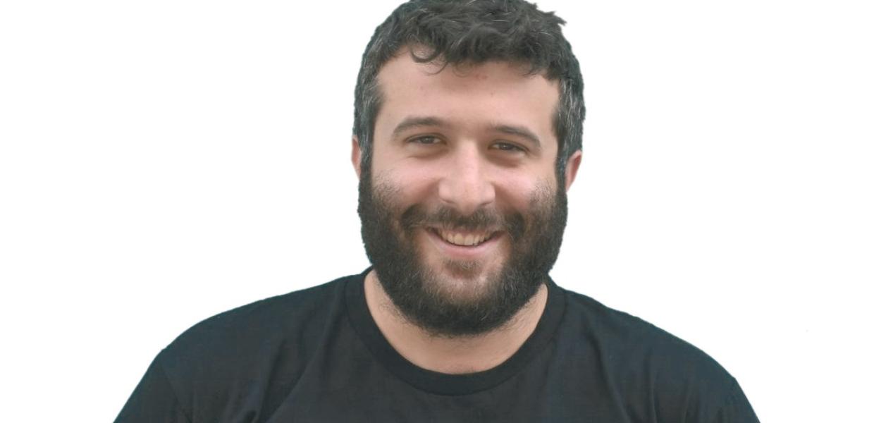 ΑΛΕΞΙΟΥ