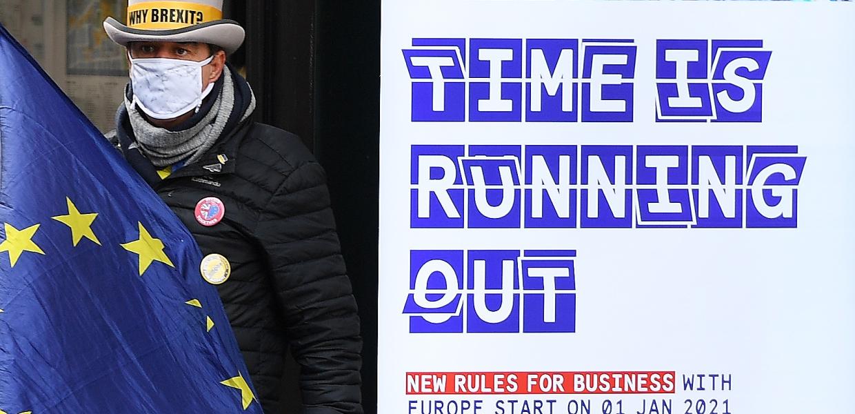 brexit