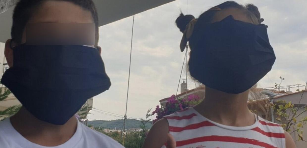 Μαθητές