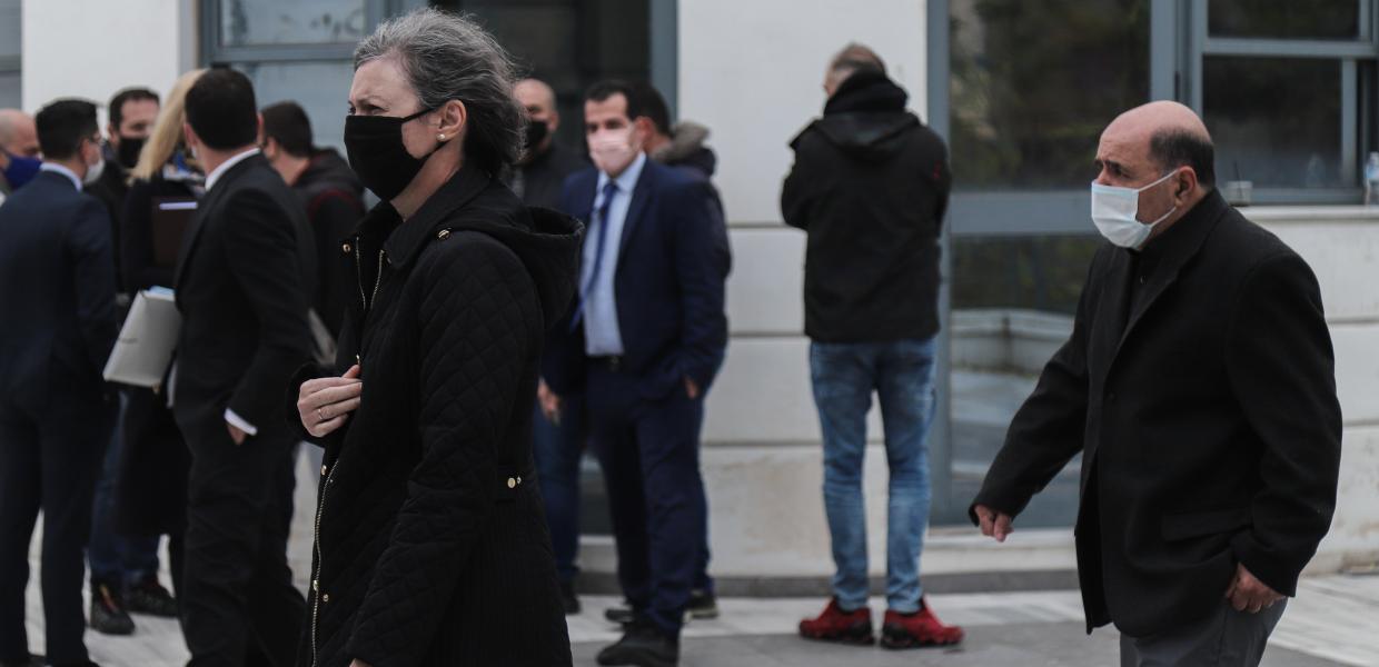 ΜΙΚΤΟ ΟΡΚΩΤΟ ΑΘΗΝΩΝ ΔΙΚΗ ΖΑΚ ΚΩΣΤΟΠΟΥΛΟΣ