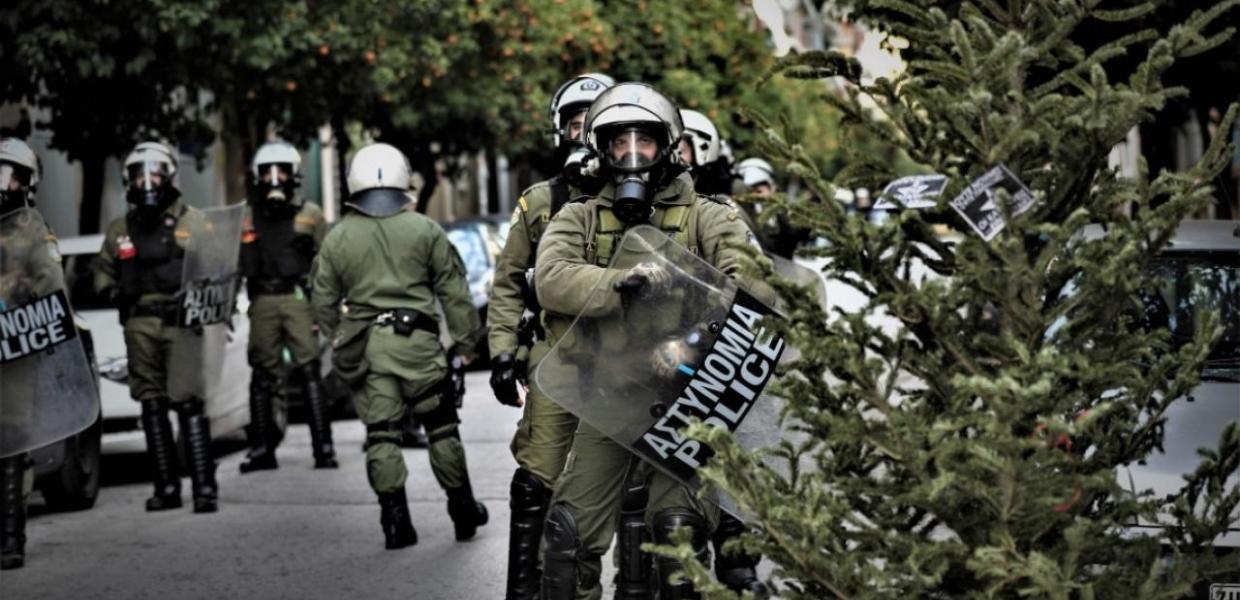 ΜΑΤ