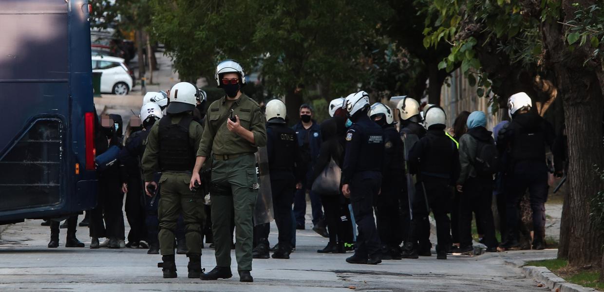 ΜΑΤ