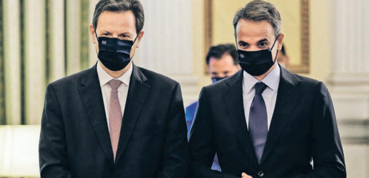 ΜΗΤΣΟΤΑΚΗΣ