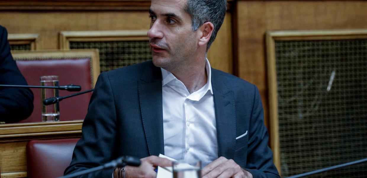 ΜΠΑΚΟΓΙΑΝΝΗΣ ΒΟΥΛΗ