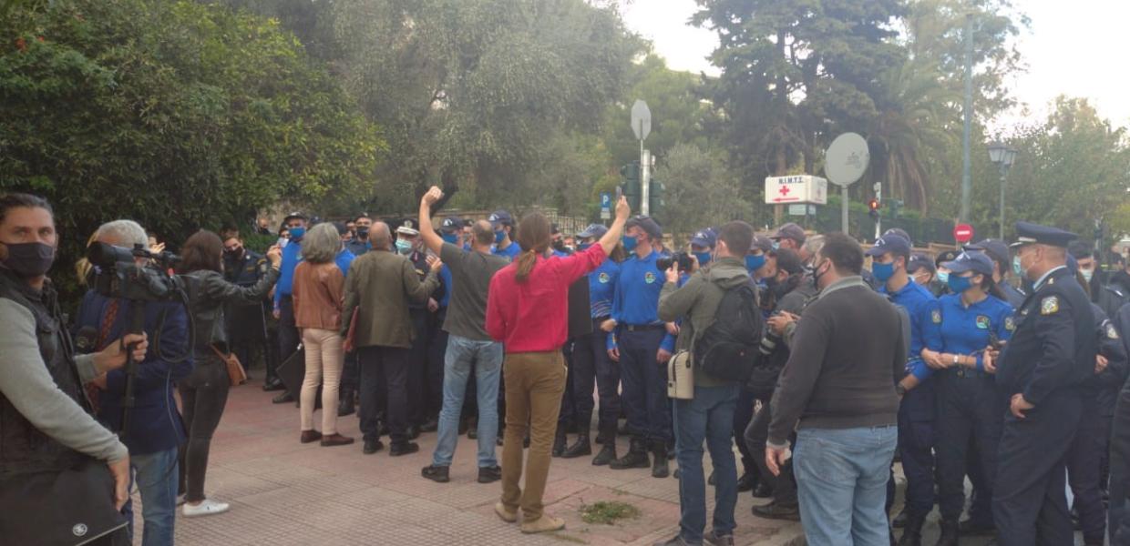 Ο.Δ.Ο.Σ.