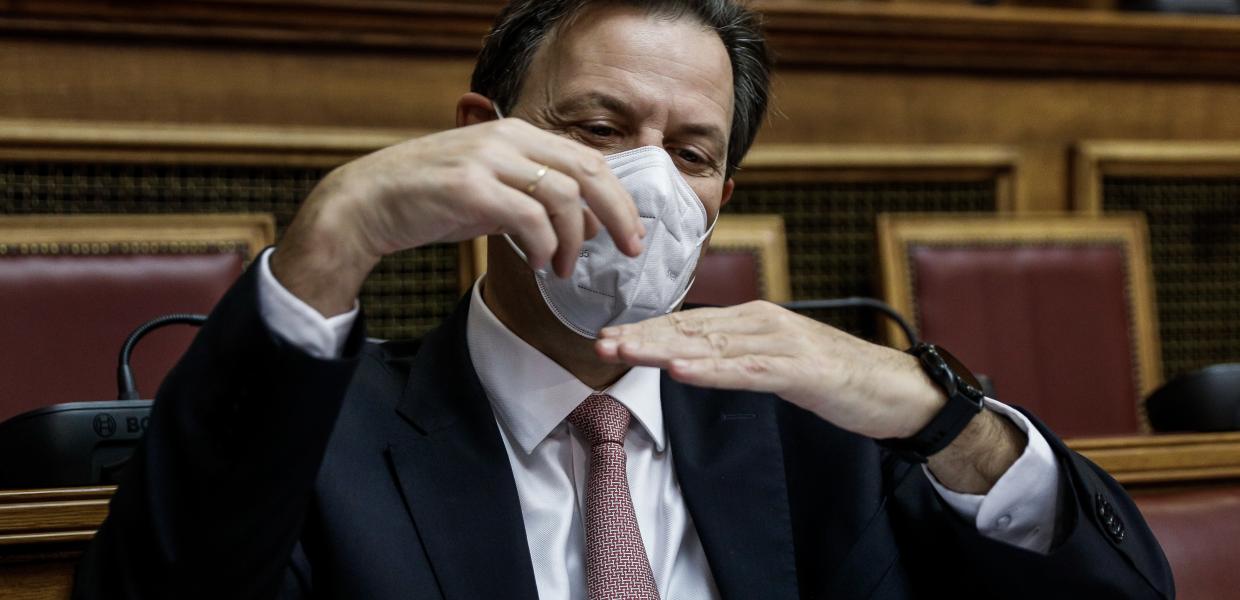 Σκυλακάκης